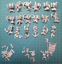 20x night goblin for sale  LONDON