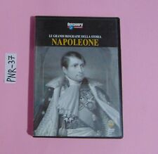 Dvd discovery channel usato  Paterno