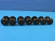 Trix express speichen gebraucht kaufen  Kuhardt