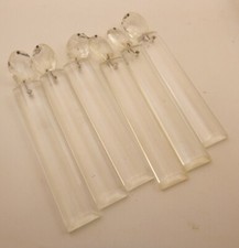 Antique cut crystal for sale  Lorain