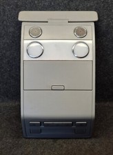 7l6868403 7l6868143a 7l6868349 d'occasion  Expédié en Belgium