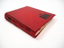 ihc 1246 gebraucht kaufen ihc 1246 gebraucht kaufen Merseburg