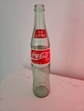 Rare litre vintage for sale  READING