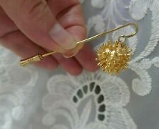 Vintage stickpin dangling for sale  Palos Park