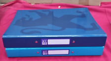 Oxford ring binders for sale  NEWCASTLE UPON TYNE