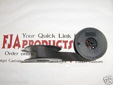 Olympia sm8 sm9 for sale  USA
