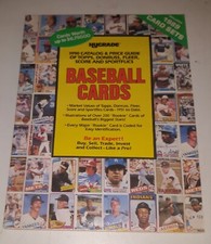 1990 hygrade baseball for sale  Branson