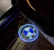 Bmw f20 f21 gebraucht kaufen  Deutschland
