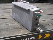 Military surplus field for sale  Springfield