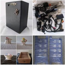 Joblot mixed lots for sale  HASTINGS