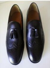 Savile row company for sale  GLASGOW