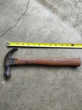 Vintage shapleigh hardware for sale  Plano