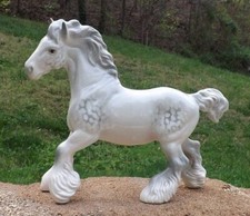 Gorgeous beswick england for sale  Winchester
