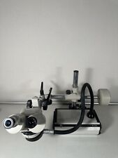 Eickhorst stereo zoom gebraucht kaufen  Höhr-Grenzhausen