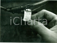 1985 germania funzionario usato  Milano