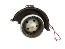 Usado, Gebläsemotor Heizungsgebläse für OPEL ASTRA G CABRIO F67 2.2 16V 52407543 comprar usado  Enviando para Brazil