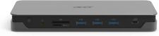 Acer usb dockingstation gebraucht kaufen  Viernheim