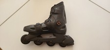 Rollerblades inliner inlineska gebraucht kaufen  Villingen-Schwenningen