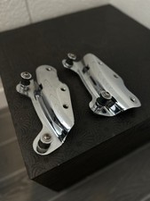 dock hardware for sale dock hardware for sale Mesa