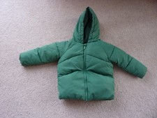 Boys baby primark for sale  BRENTWOOD