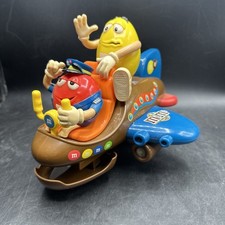 Flying airplane candy for sale  West Palm Beach