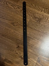 Garage door opener for sale  Summerfield