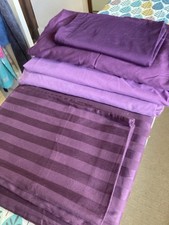 Bundle king size for sale  GUILDFORD