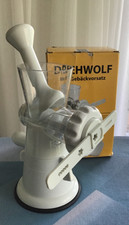 drehwolf gebraucht kaufen drehwolf gebraucht kaufen München