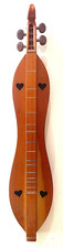 Warren may vtg for sale  Delaware