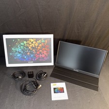 Wauwe portable monitor for sale  Chandler