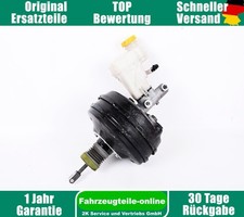 Alfa romeo brera gebraucht kaufen Alfa romeo brera gebraucht kaufen  Eilenburg