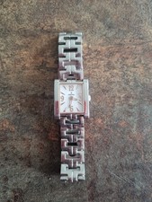 Montre festina femme d'occasion  La Motte-d'Aveillans