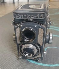 Mint yashica yashica for sale  Phoenix