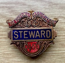 Original old 1951 for sale  HAILSHAM