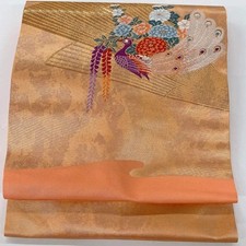 5584 ceinture kimono d'occasion 5584 ceinture kimono d'occasion  Expédié en France