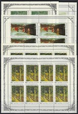 Sowjetunion michelnummer 5615 gebraucht kaufen Sowjetunion michelnummer 5615 gebraucht kaufen  Augsburg