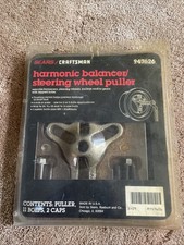Vintage sears craftsman for sale  Sandy Hook