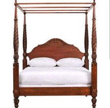 Ethan allen british for sale  Royse City