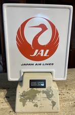 1970 japan air for sale  Barrington