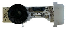 Samsung infrarot es6550 gebraucht kaufen  Neuss