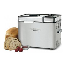 Cuisinart cbk 200 for sale  San Antonio