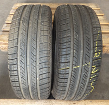 Gomme pneumatici 195 usato  Viterbo