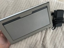 Lautsprecher bluetooth bose gebraucht kaufen  Kleve