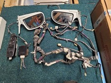 sw20 mr2 for sale sw20 mr2 for sale BURGESS HILL