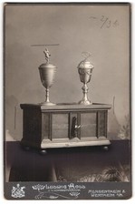 Fotografie ludwig holl gebraucht kaufen  Berlin