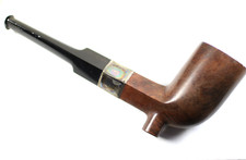 Rare handsome gbd for sale Rare handsome gbd for sale  WITHAM