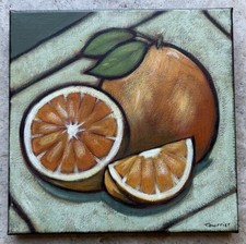 Tableau hst nature d'occasion  Aix-en-Provence-