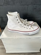 Converse chucks riginal gebraucht kaufen  Lamspringe