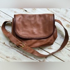 Marco buggiani brown for sale  Altoona