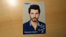 Rtl zählt riccardo gebraucht kaufen  Eppelborn
